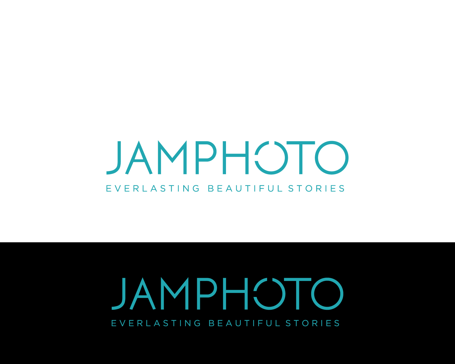 Logo Design by Atec for this project | Design #17442226