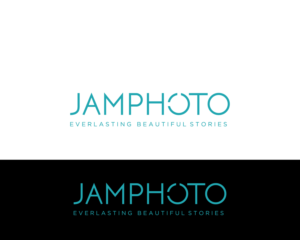 Logo Design by Atec for this project | Design: #17442226
