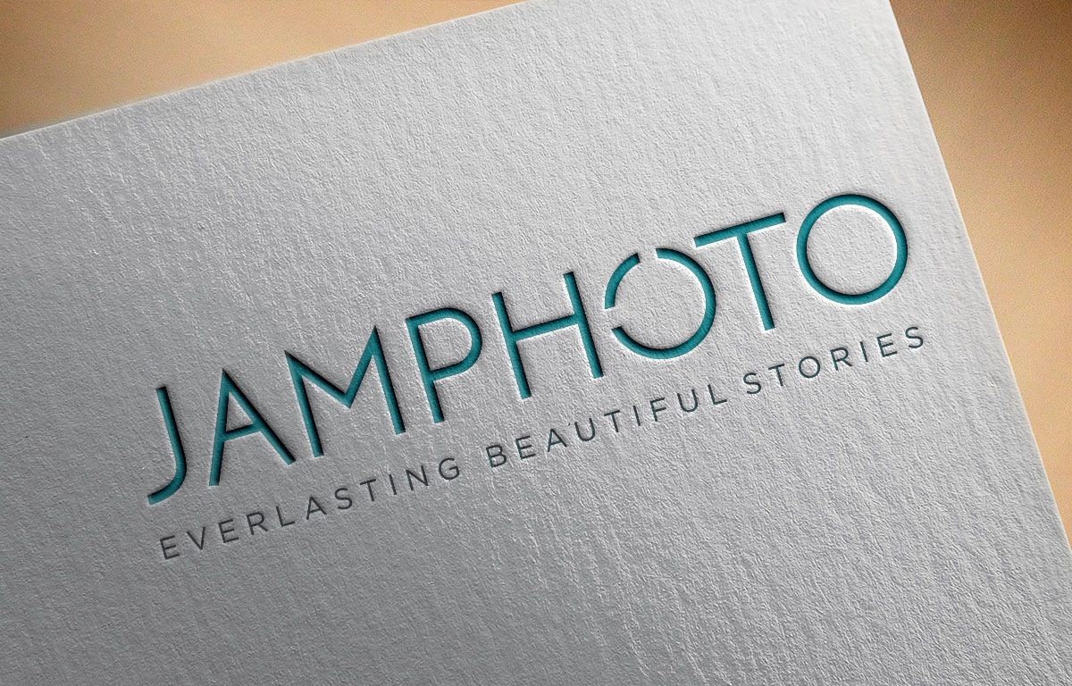 Logo Design by Atec for this project | Design #17442238