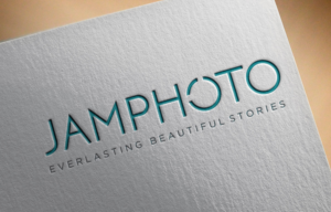 Logo Design by Atec for this project | Design: #17442238