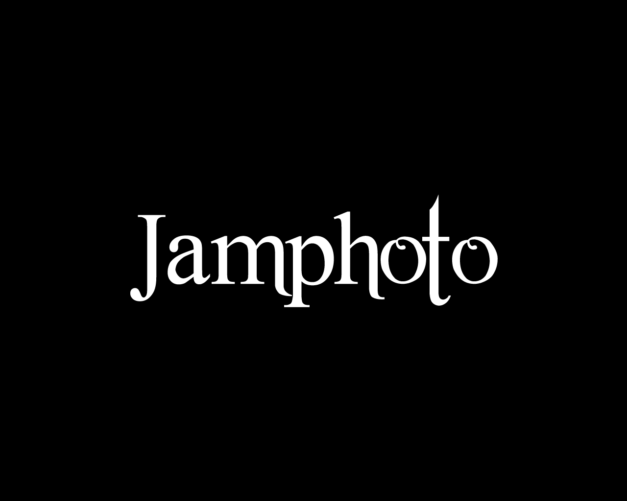 Logo Design by AhmadMohammad for this project | Design #17426422