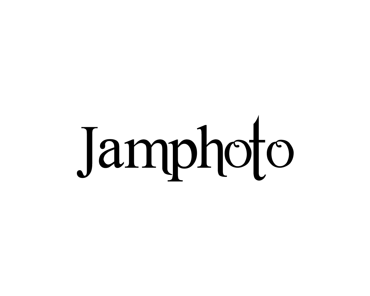 Logo Design by AhmadMohammad for this project | Design #17426423