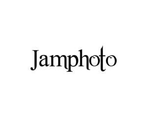 Logo Design by AhmadMohammad for this project | Design: #17426423