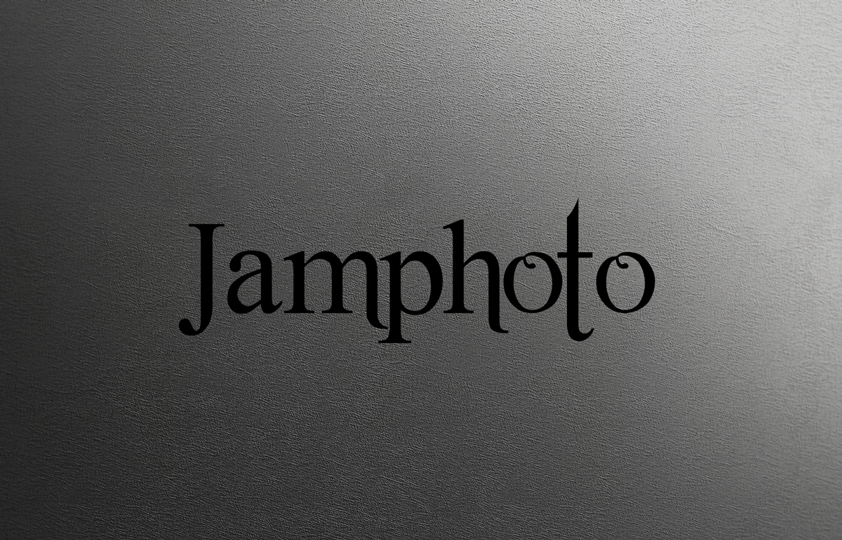 Logo Design by AhmadMohammad for this project | Design #17426424