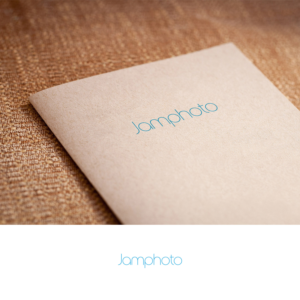 Logo Design by DesignDUO for this project | Design: #17488257