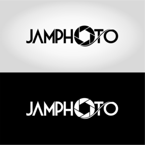 Design de Logo par said.tempo pour ce projet | Design #17417348