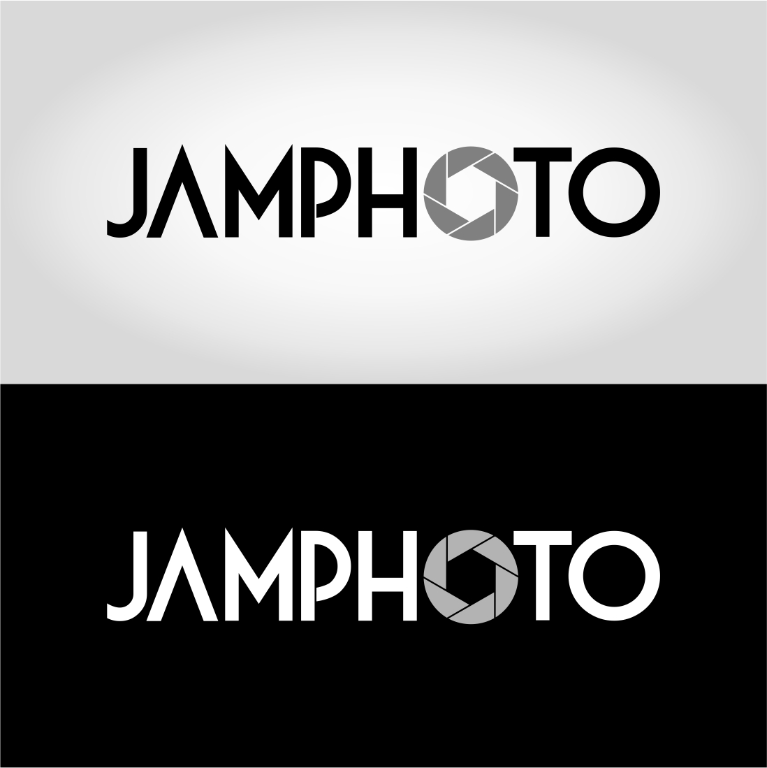 Logo Design by said.tempo for this project | Design #17462407