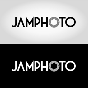Logo Design by said.tempo for this project | Design: #17462407