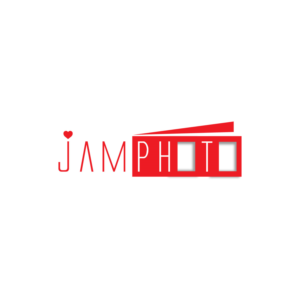 Design de Logo par concepts pour ce projet | Design #17479065