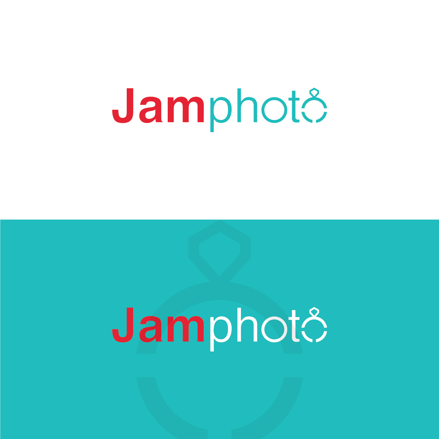 Logo Design by Muhammad Imran 3 for this project | Design #17421049