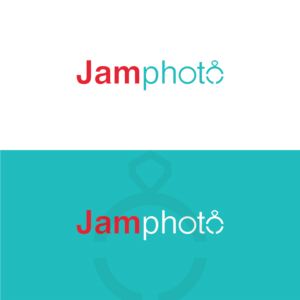 Logo Design by Muhammad Imran 3 for this project | Design: #17421049