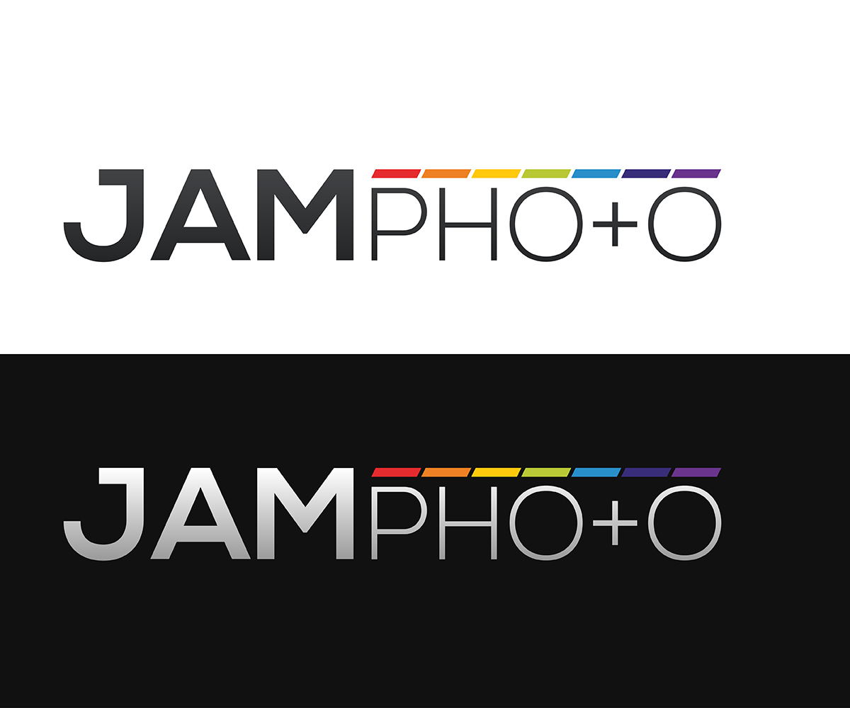Logo Design by Shajeev_DeAngelis for this project | Design #17416512
