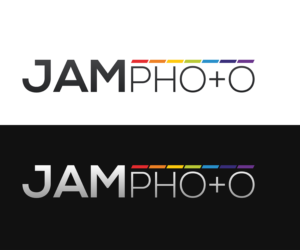 Design de Logo par Shajeev_DeAngelis pour ce projet | Design #17416512