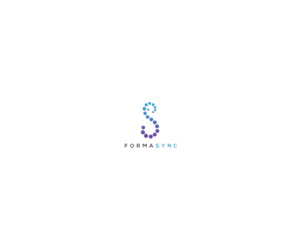 Diseño de Logo por King Cozy para este proyecto | Diseño: #17482216