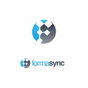 Logo Design by Zumbic for this project | Design: #17391841