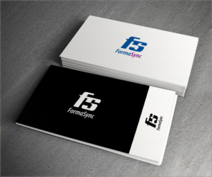 Diseño de Logo por aglaronde23 para este proyecto | Diseño: #17406711