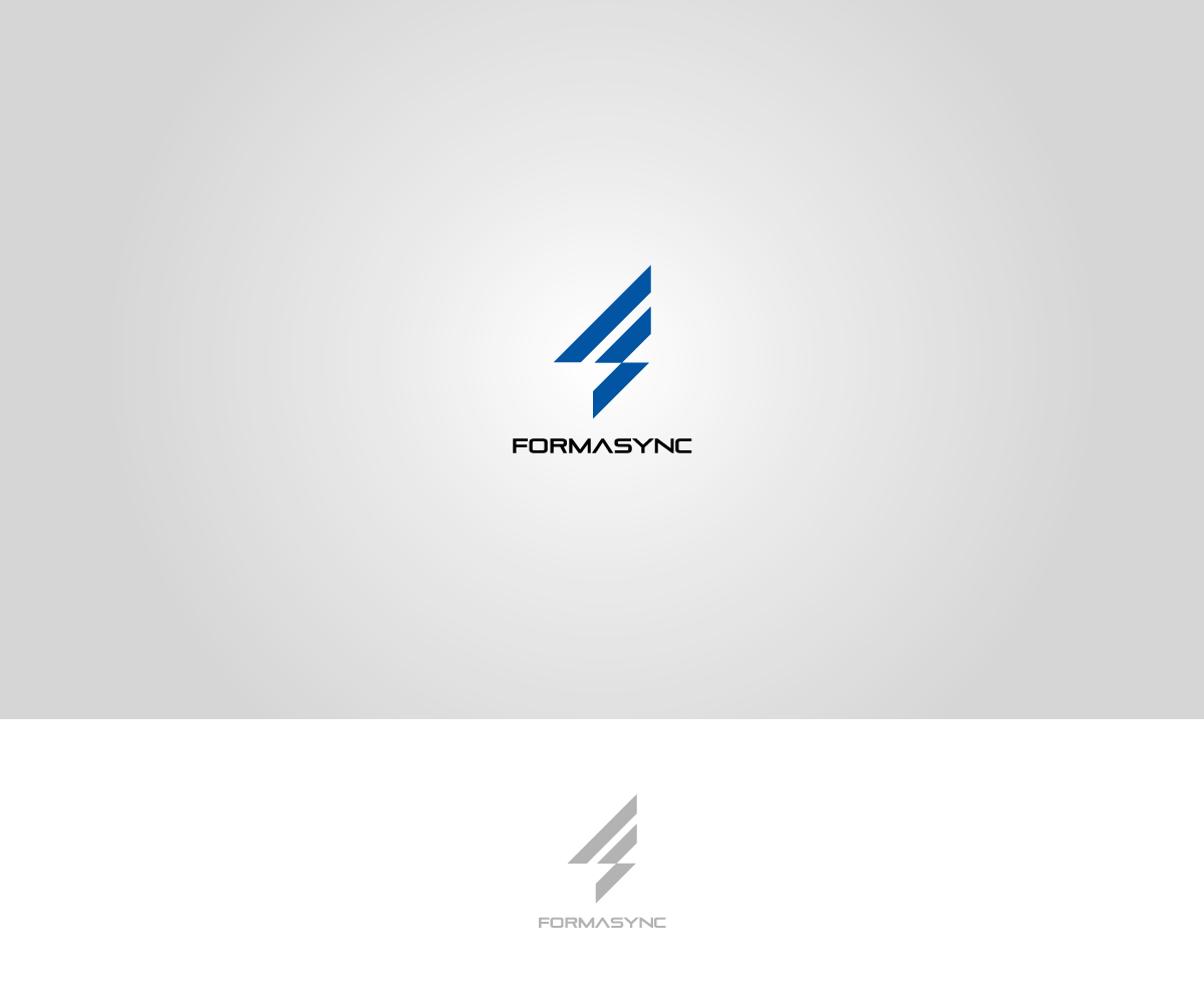 Logo Design by aglaronde23 for this project | Design #17416606