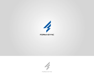 Logo Design by aglaronde23 for this project | Design: #17416606