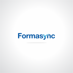 Logo Design by Mr. Arham for this project | Design #17462072