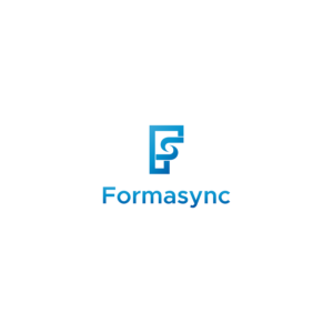 Logo Design by Omee for this project | Design: #17420752