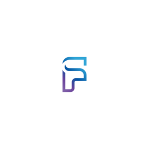 Logo Design by Omee for this project | Design: #17421383