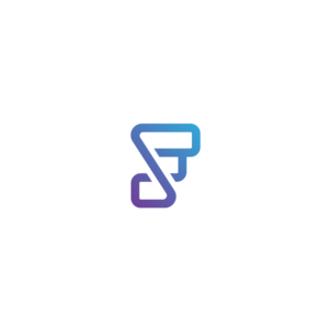 Logo Design by Omee for this project | Design: #17490186