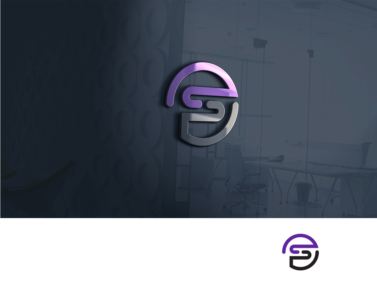 Logo-Design von ArtTank für dieses Projekt | Design #17436570