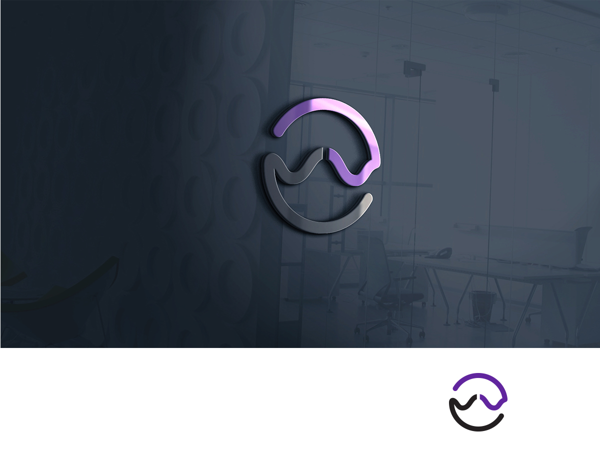 Logo-Design von ArtTank für dieses Projekt | Design #17436583