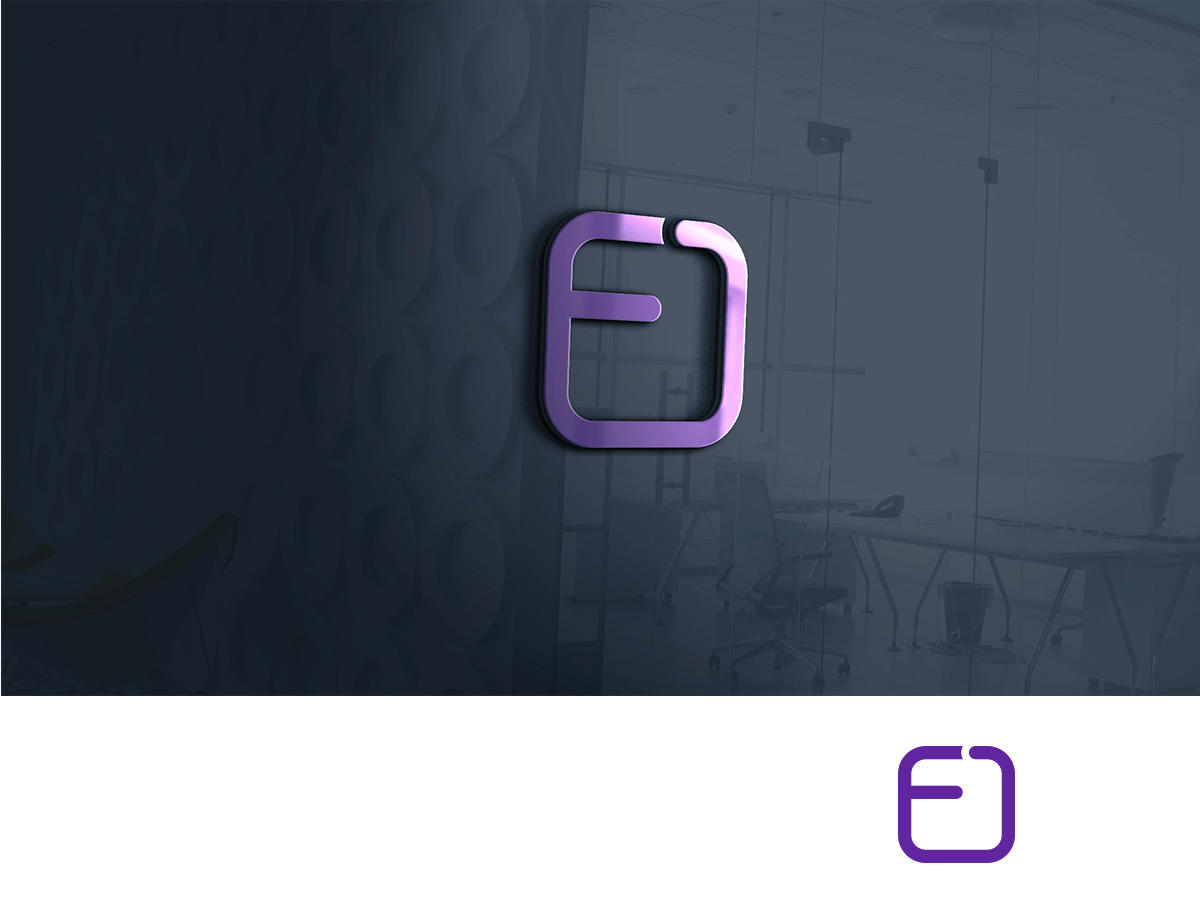 Logo Design by ArtTank for this project | Design #17436590