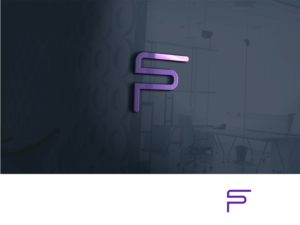 Diseño de Logo por ArtTank para este proyecto | Diseño: #17436595