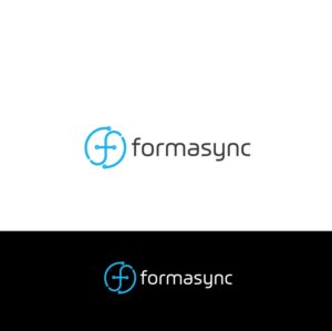 Logo Design by spontaneous for this project | Design #17411652