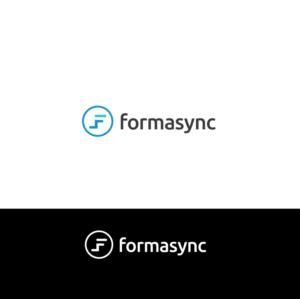 Logo Design by spontaneous for this project | Design: #17414615