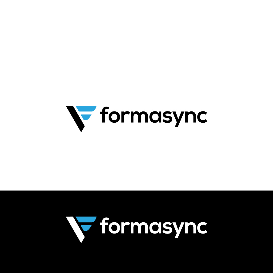 Logo Design by spontaneous for this project | Design #17421241