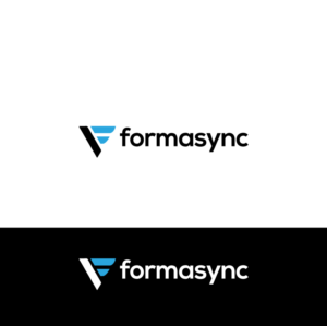 Logo Design by spontaneous for this project | Design: #17421241