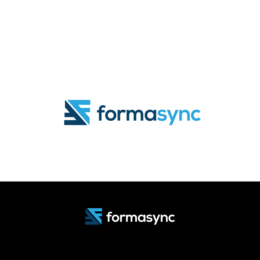 Logo Design by spontaneous for this project | Design #17422738