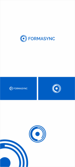 Logo Design by Naavyd for this project | Design: #17491964