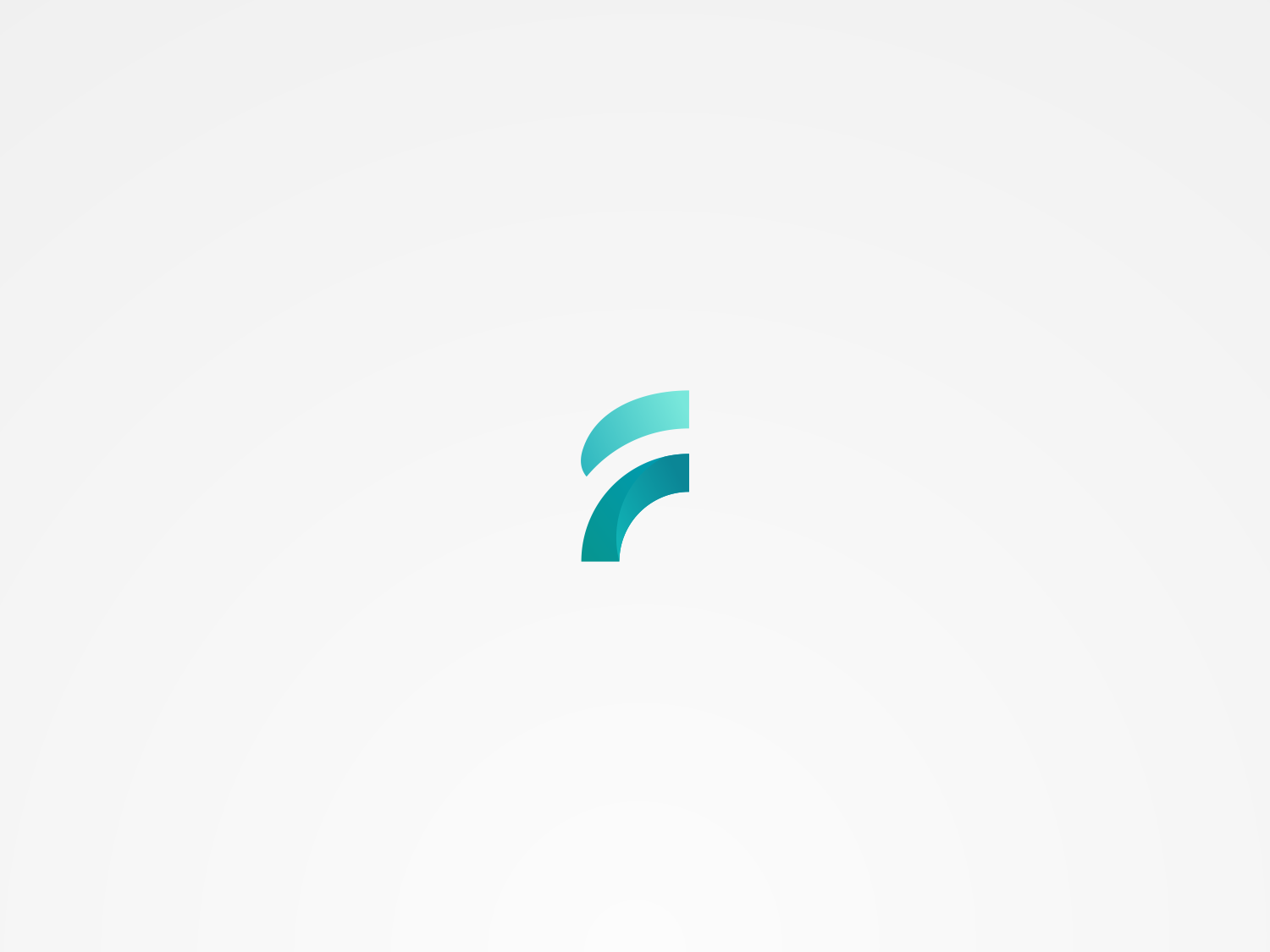 Logo Design by exmus for this project | Design #17394266
