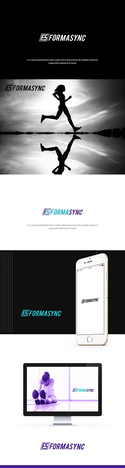 Logo-Design von Logo Xtudio für dieses Projekt | Design #17409442