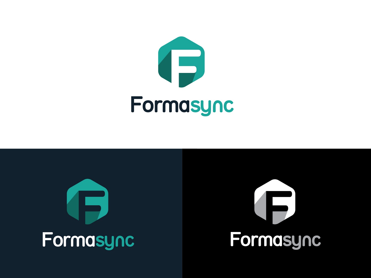 Design de Logo par Logo Xtudio pour ce projet | Design #17409443