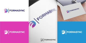 Logo Design by Logo Xtudio for this project | Design: #17409444