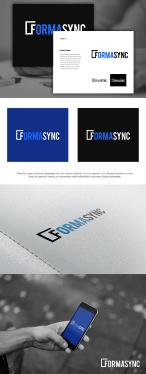 Logo Design by Logo Xtudio for this project | Design: #17409445