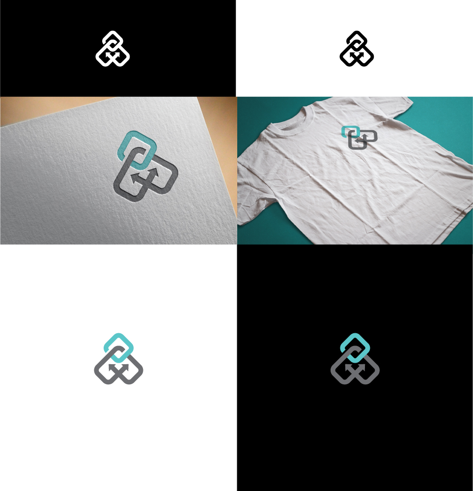 Logo Design by somani for this project | Design #17386782