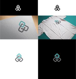 Logo Design by somani for this project | Design: #17386782