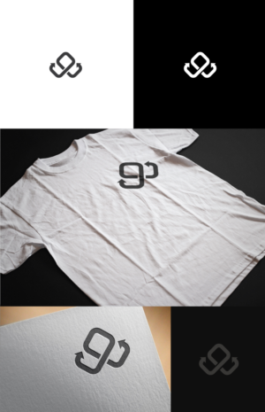 Diseño de Logo por somani para este proyecto | Diseño: #17386784