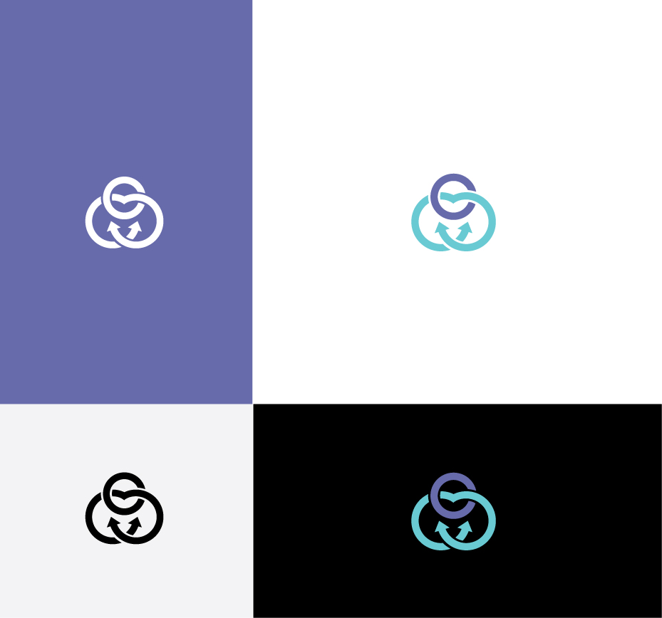 Logo Design by somani for this project | Design #17396424