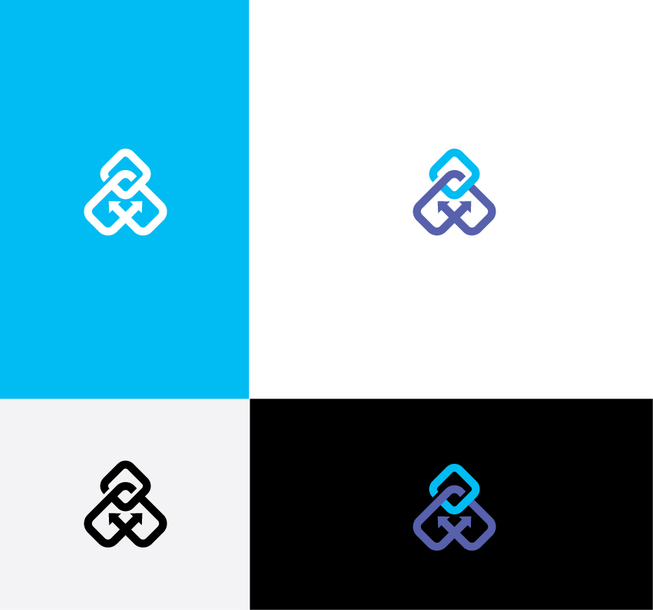 Logo Design by somani for this project | Design #17396425