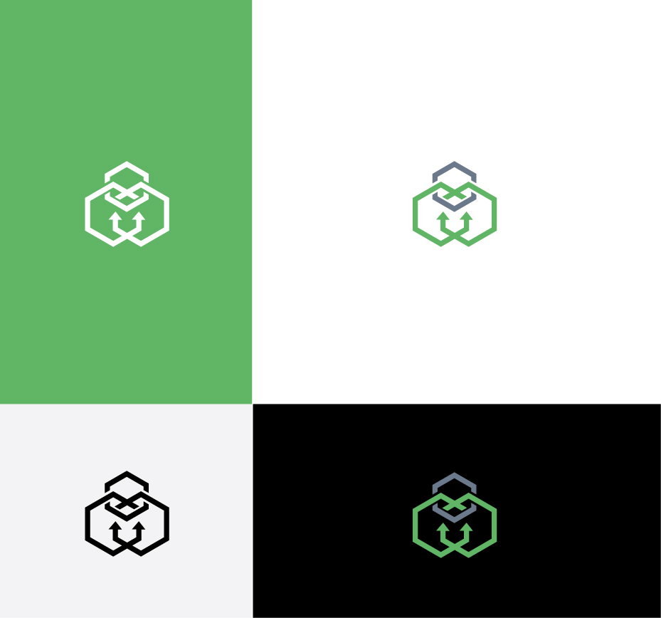 Logo Design by somani for this project | Design #17396426