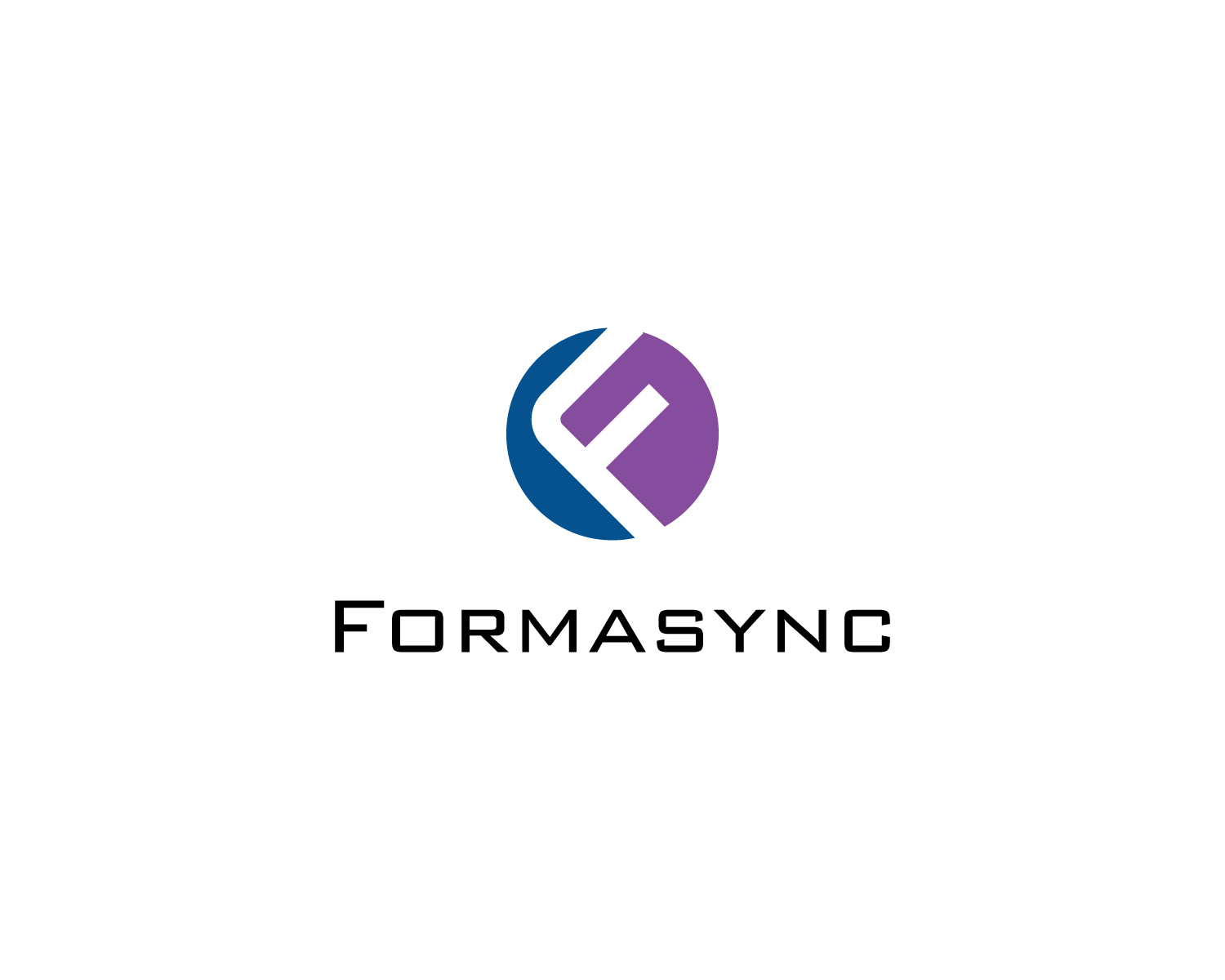 Logo Design by Atec for this project | Design #17453439