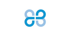 Logo Design by ivo_i_ivanov for this project | Design: #17409535