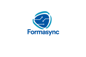 Logo Design by ivo_i_ivanov for this project | Design: #17409536